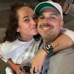 Maggie Mack - @maggiemackk13 - Instagram