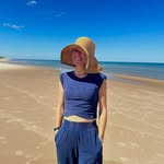 Maggie Mack - @maggiemack222 - Instagram
