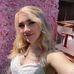 Maggie Mack - Facebook