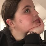 Maggie mack - @maggiemack145 - Instagram