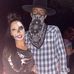 Maggie Mack - Facebook