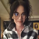 Maggie Mack - @miss.maggie.mack - Instagram