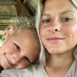 Maggie Mack Hadford - @mags.hadford - Instagram