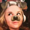 maggie_mack - @maggie_mack - TikTok