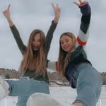 Maggie Mackay - @maggie_mackay123 - Instagram