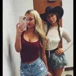 Maggie Mackay - @maggiemackay21 - Instagram
