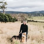 Maggie Mackellar - @maggiemackellar_ - Instagram
