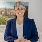 Maggie Mackenzie - @maggiemackenzierealestate - Instagram