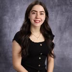 Maggie Mackenzie - @maggiemackenziewellness - Instagram
