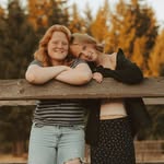 Maggie MacKenzie - @maggiemackenzie88 - Instagram