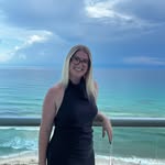 Maggie - @maggie_mackenzie0 - Instagram