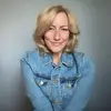 Maggie - @maggiemack13 - TikTok