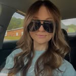 maggie - @maggiemacknight - Instagram
