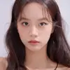혜리 - @maggiemack2001 - TikTok