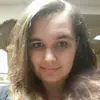 maggiemack7 - @maggiemack7 - TikTok