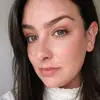 maggiemack - @maggie_mackk - TikTok