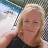 Old lady Mack - @maggie.mack - TikTok