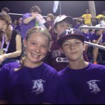Maggie Creekmore - @maggie_majorette - Instagram