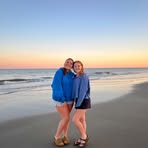 Maggie Major - Facebook