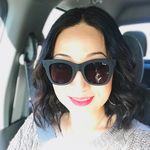 Maggie Major - @maggiemajor - Instagram