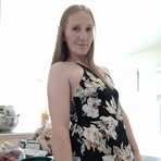 Maggie Major - Facebook