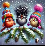 Maggie Major - Facebook