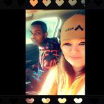 Maggie Githua - @major_maggie - Instagram