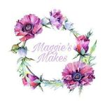 Maggie Major - @maggiejanemajor - Instagram