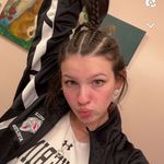 Maggie Major - @maggie_major - Instagram