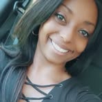 Maggie Major - Facebook