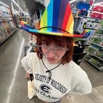 Maggie Major - Facebook