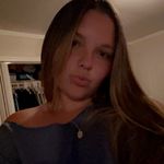 Maggie Major - @maggiemajorr - Instagram