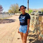 Maggie Majoro - @maggiemajoro - Instagram