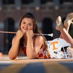 Maggie Majors - @maggie_majors_3 - Instagram