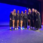 Maggie Majors - @_maggiemajors - Instagram