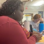 maggiemajor_13 - @maggiemajor13 - Instagram