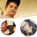 Hagen Maliah Maggie - @maliah_maggie_hagen - Instagram