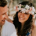 maggie hoʻomanawanui - @maggiemalia - Instagram
