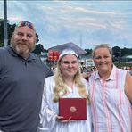 Maggie Malia - Facebook