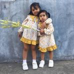 Maggie Malia - Facebook