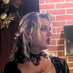 Maggie Malia - Facebook