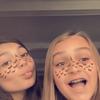 Maggie_Maliah - @maggie_maliah - TikTok