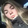 Maggie ❤️💯 - @maggiemalone02 - TikTok