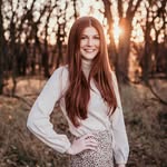 Maggie Lynn Maloney - @maggiemaloney16 - Instagram