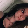 Maggie - @maggie.malone02 - TikTok