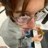 maggie! - @maggie.malone - TikTok
