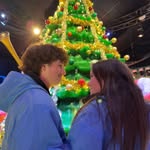 Maggie - @maggie_malone1 - Instagram