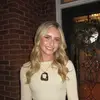 maggie - @maggielynnmalone - TikTok