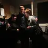 Maggie - @maggiemalone07 - TikTok
