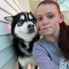maggie - @maggiemalone776 - TikTok